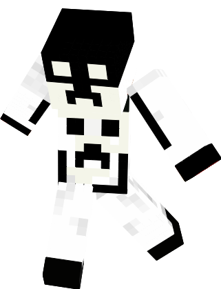 Preview of texture: Hell-Yeah
