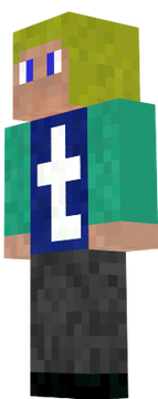 throllli t