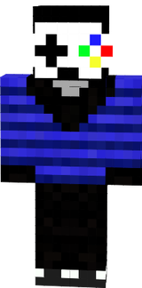 GLP