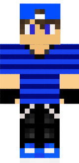 rodrigo