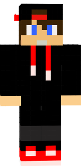 JoaoGustavo_BR