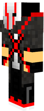 GururProGaming31