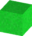 Grass