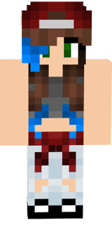 Withering_wardrober