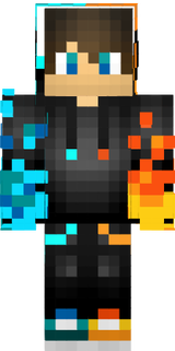 skin1