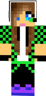 fgfgrty
