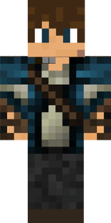 ByNEVER