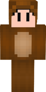 nathan
