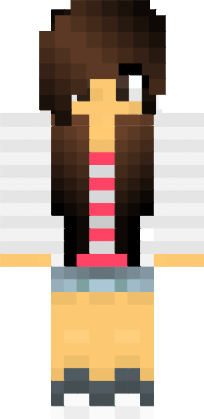 Preview of texture: lol
