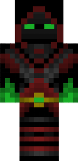 ermac