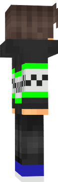 charles56100