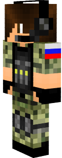 gdgfgfgh