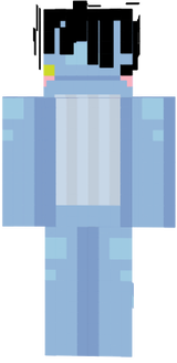 KobalafishLune