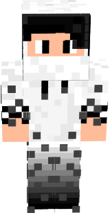 skin4