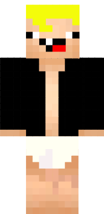 Preview of texture: Scheiße