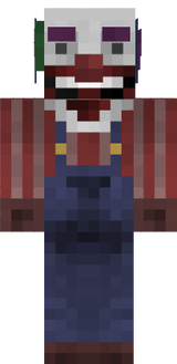 MadClownPvP