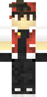 gary pokemon 123