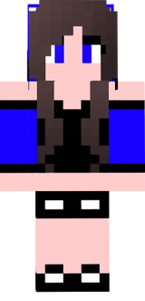 Ebiyh_Br