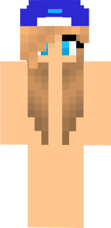 EFEF