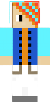 dabo10
