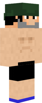 NRFJN MNRY
