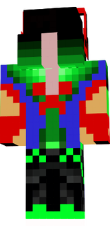 daniel