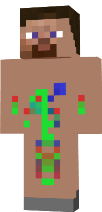 Preview of texture: ftd