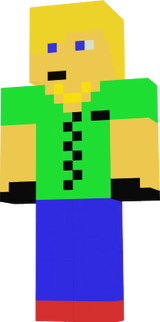 Banadra