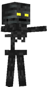 WitherSkelleton