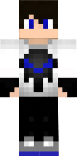 swordcraftpc