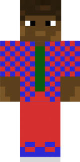mauro