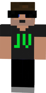 JoaoVetor