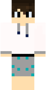 beniimo