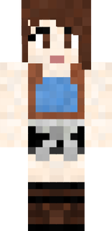 jill