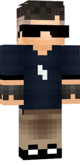 inoxbr
