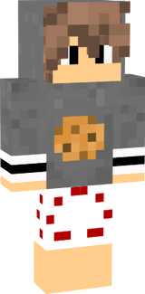 zawxserctfvygbhu