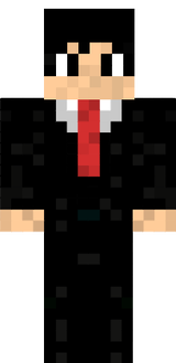 MrLeonardoPassos