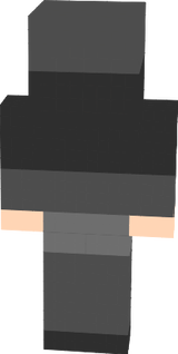 Xanbyyy