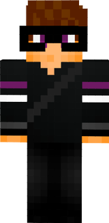 rgsegsgesgesgegs