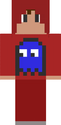 Preview of texture: troolcraft