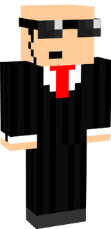 Xylic