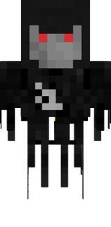 88