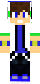 cferrg