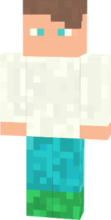 Лэйн 
