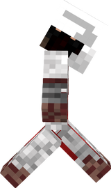 uázáí