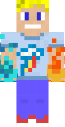 Preview of texture: SiR_F1nN