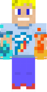 SiR_F1nN
