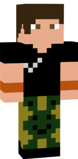 char