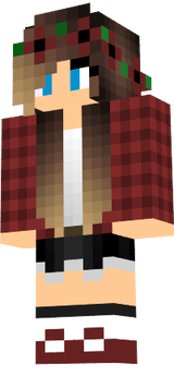 rayane