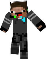 Shickzter